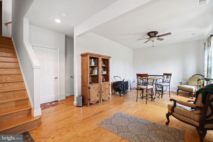 Property Photo:  17161 Branched Oak Road  VA 22026 