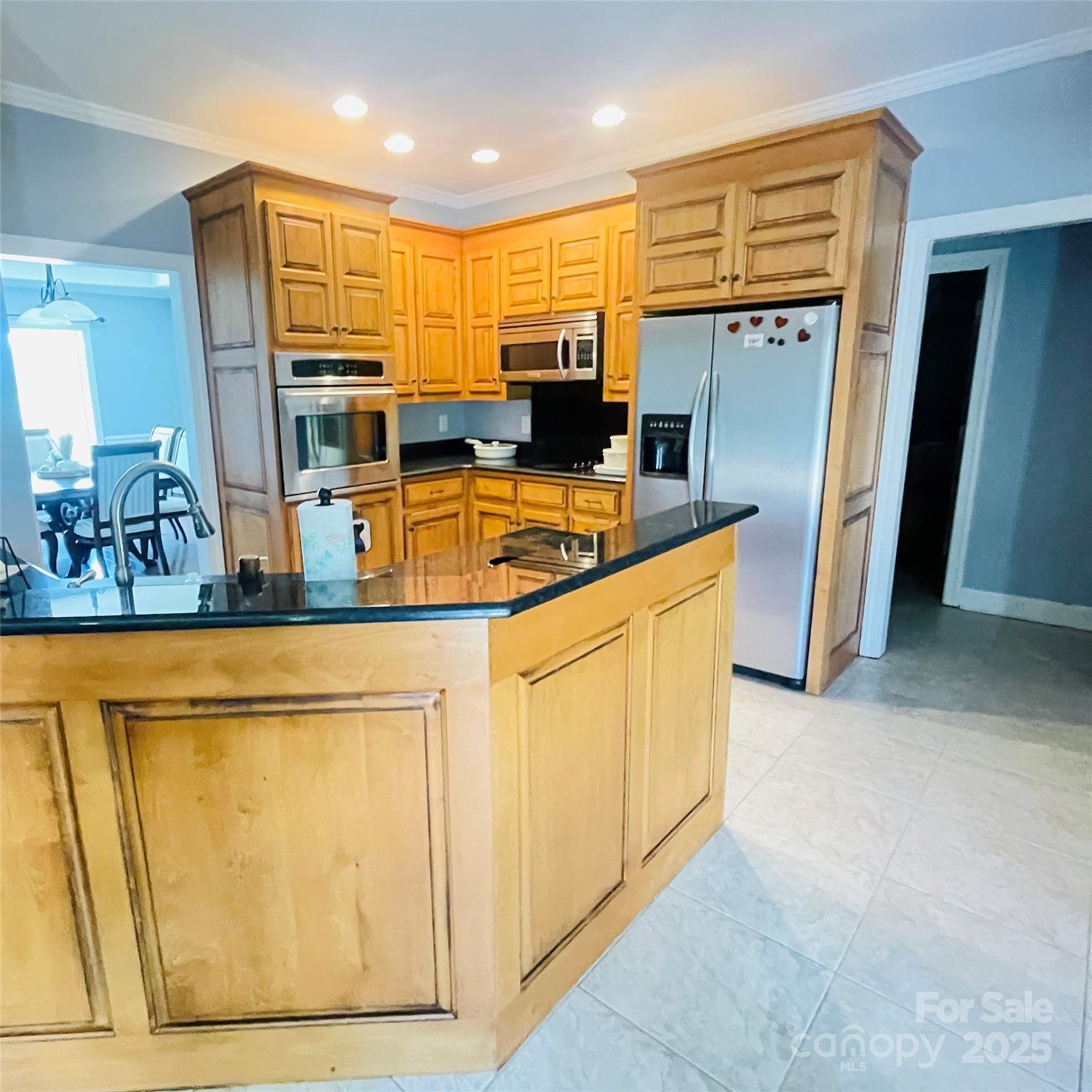 Property Photo:  182 Canal Drive 16  NC 28677 