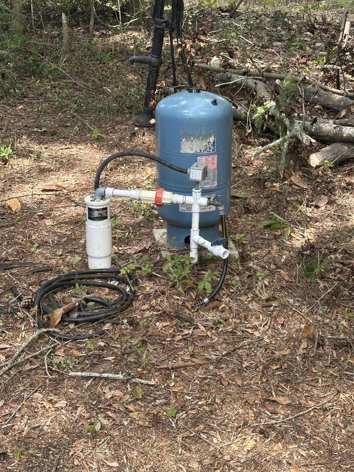 Property Photo: 506 Society Road SC 29458