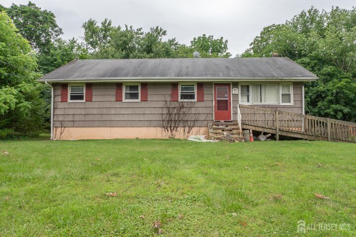 140 Prospect Plains Road  Monroe NJ 08831 photo