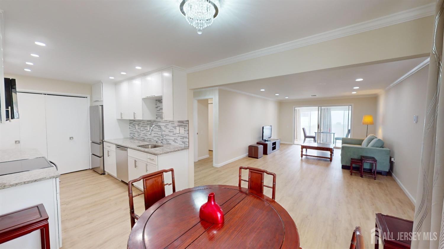 9-C Aspen Plaza  Monroe NJ 08831 photo