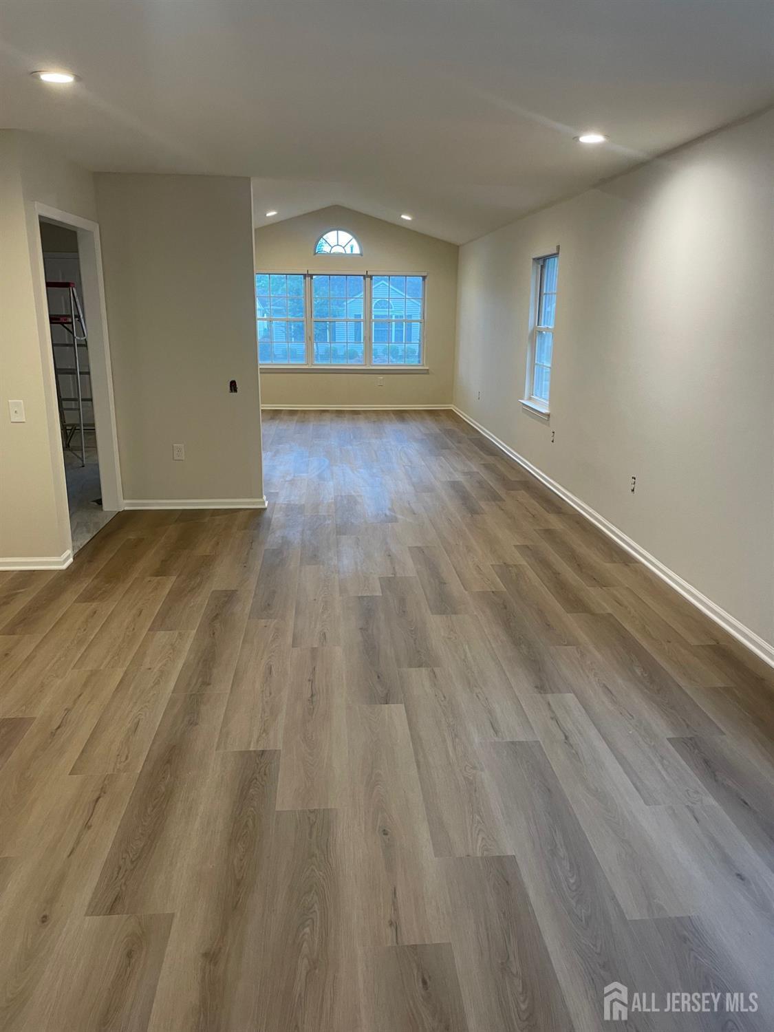 Property Photo: 218 N Pondview Boulevard NJ 08831