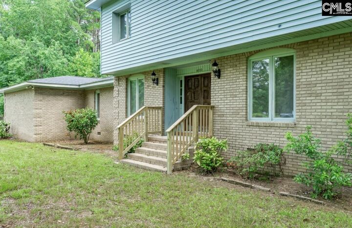 400 Derby  Hopkins SC 29061 photo