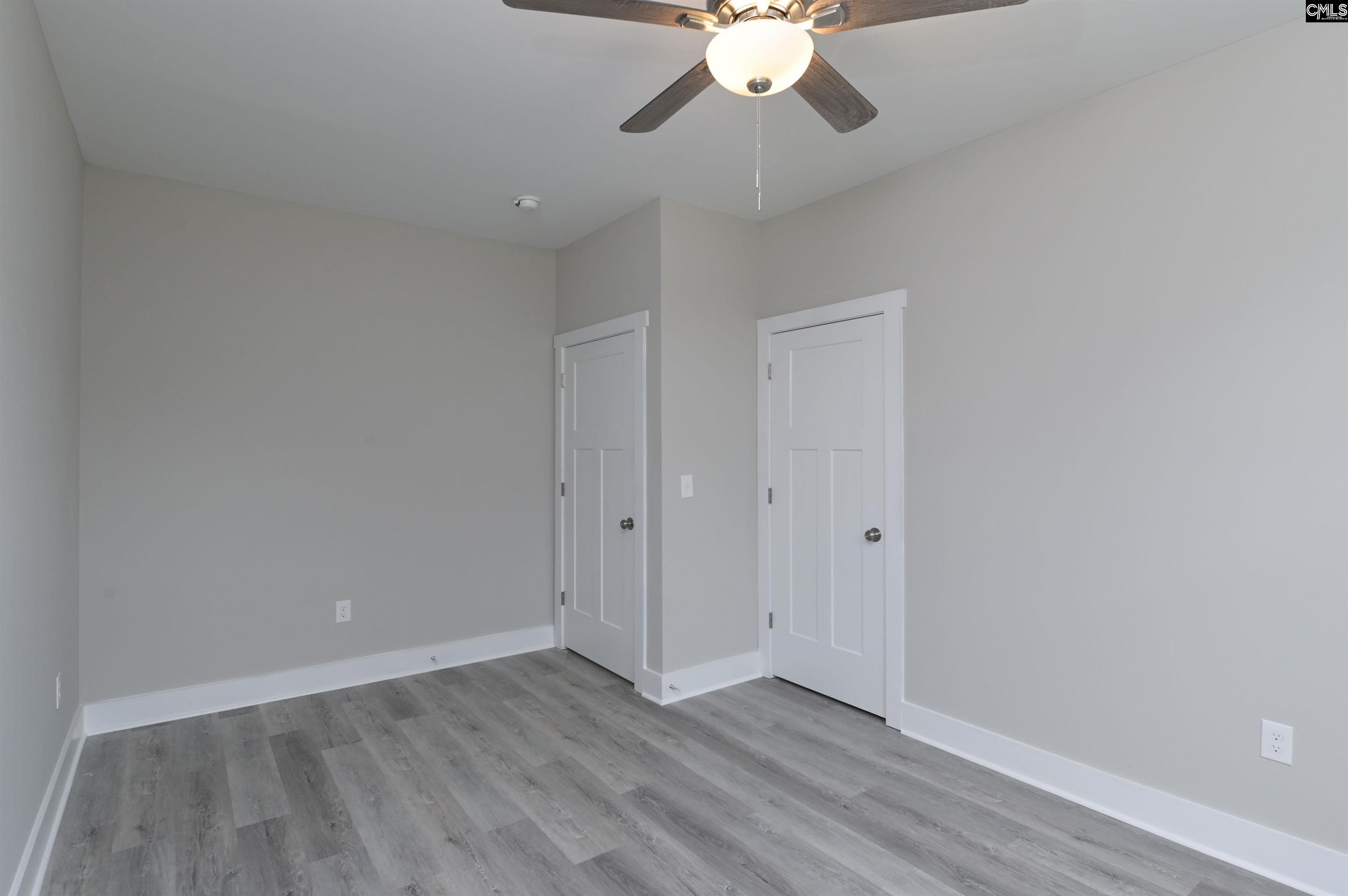 Property Photo:  2535 New Hope  SC 29126 