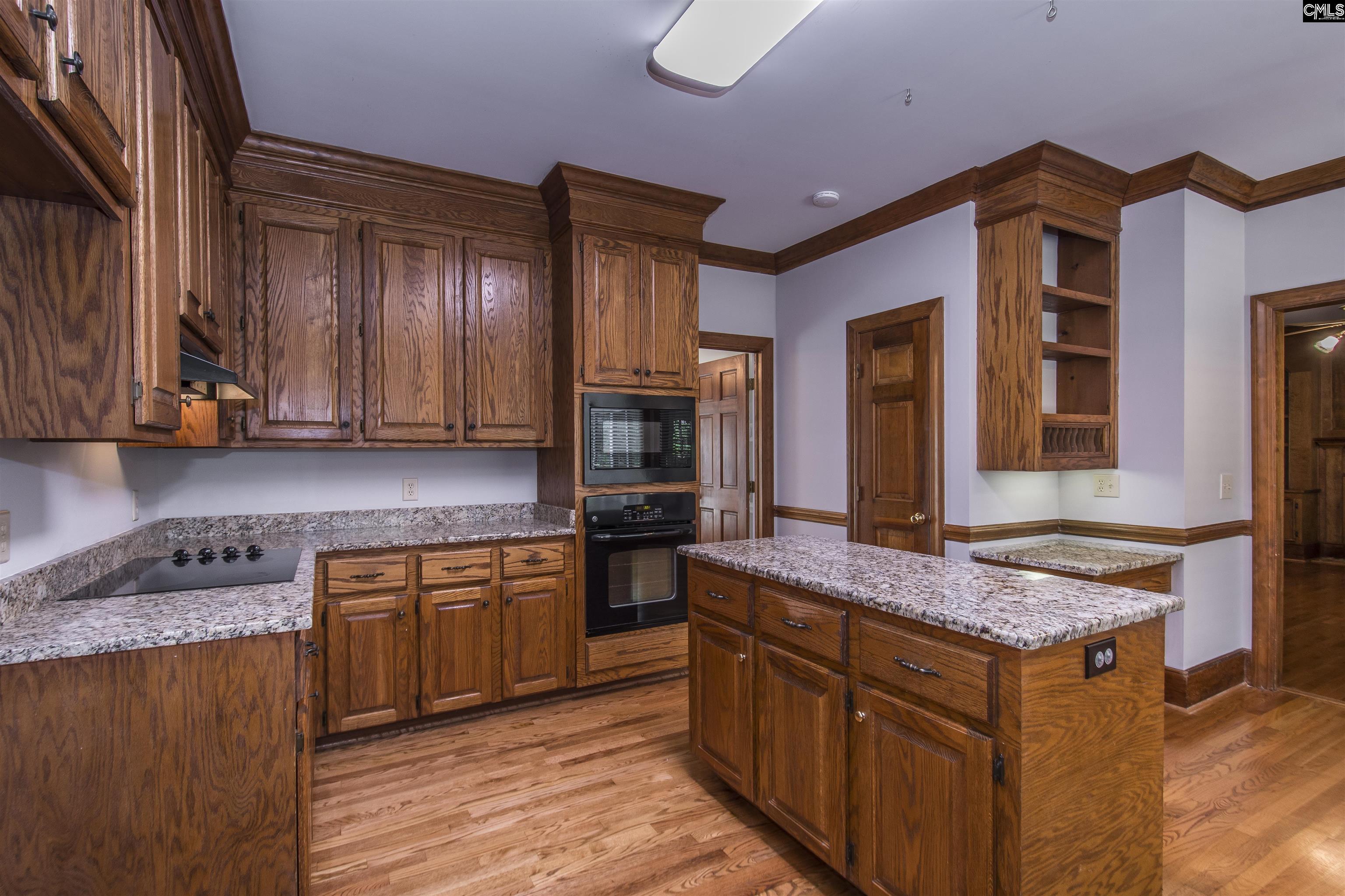 Property Photo: 210 Clearview SC 29212