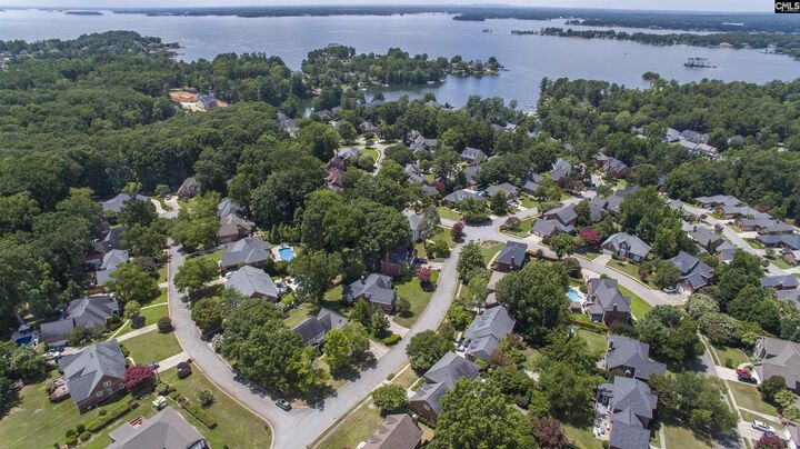 Property Photo: 210 Clearview SC 29212