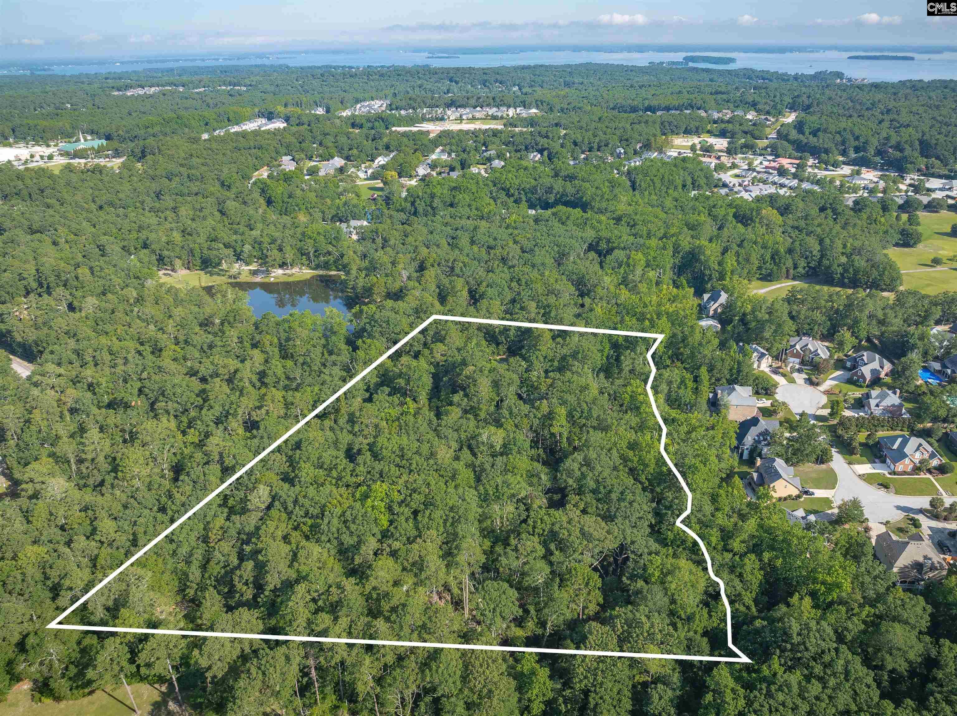 Property Photo:  169 Wilmont  SC 29072 