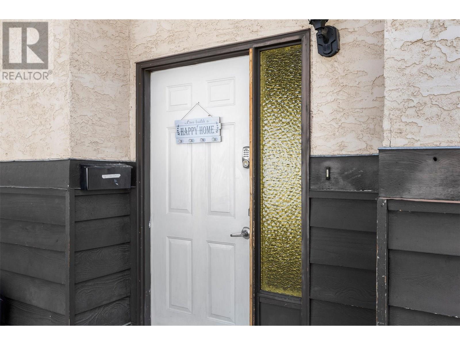 Property Photo: 571 Garibaldi Drive BC V2E 2A9