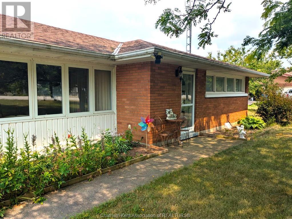 Property Photo:  8625 Talbot Trail  ON N0P 1E0 