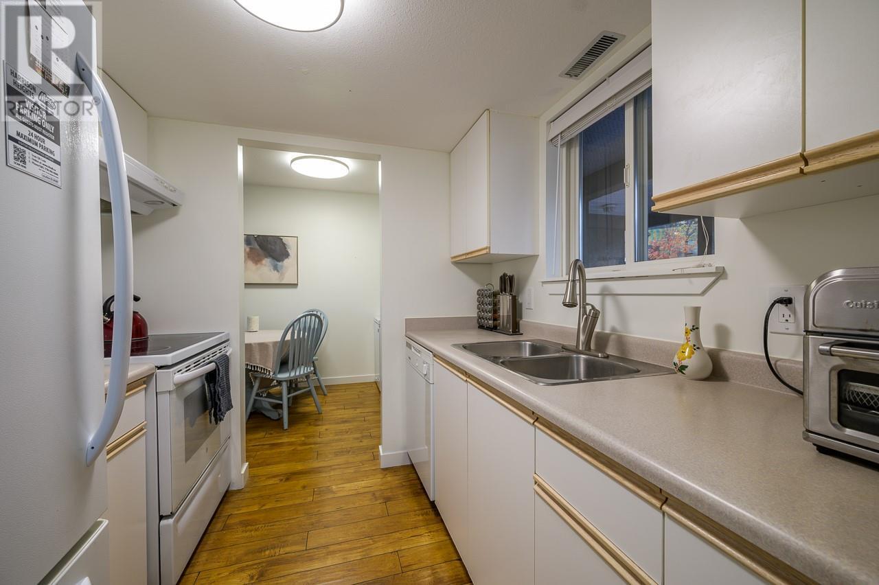Property Photo: 1185 Hugh Allan Drive 110 BC V1S 1T3