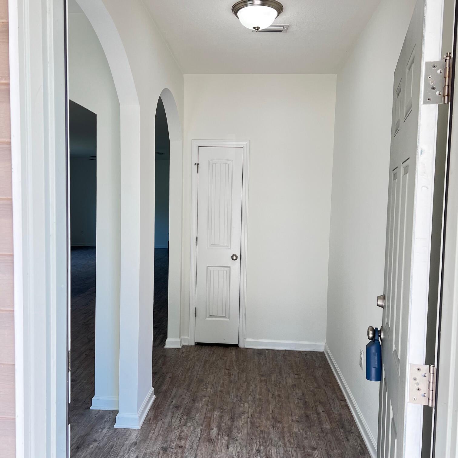 Property Photo: 7 Ettie Lee Lane FL 32439