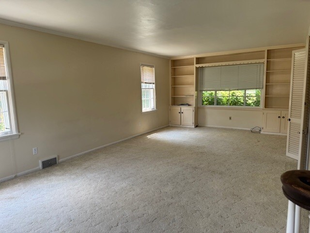 Property Photo: 4308 Caroline Drive PA 16509