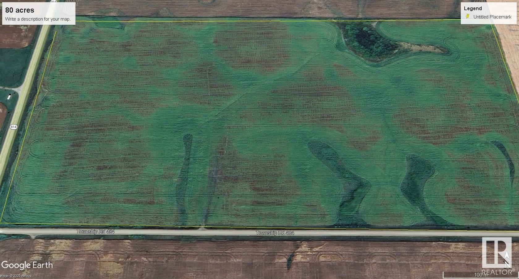 Range 24, Township 48  Rural Leduc County AB T0C 1Z0 photo