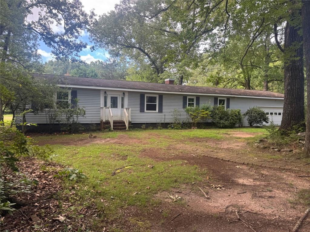 2550 Highway 20 East  McDonough GA 30252 photo