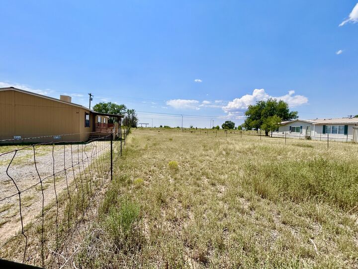 Property Photo: 612 Irene Avenue NM 87035
