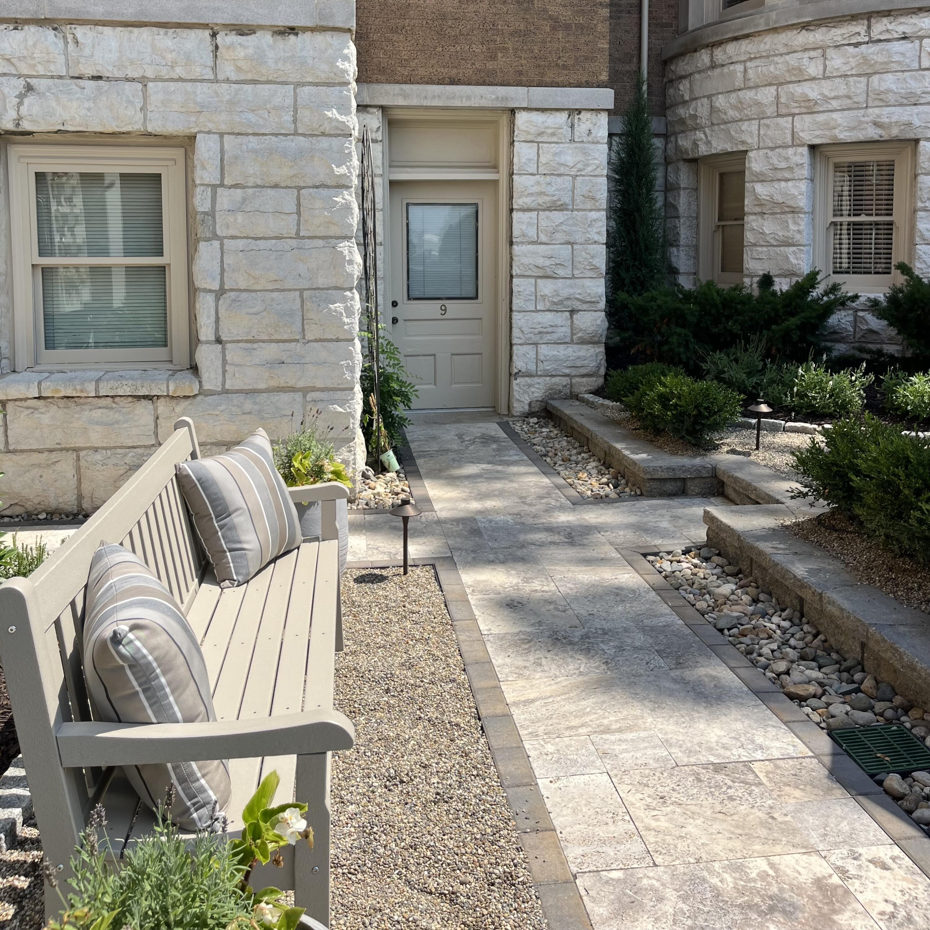 Property Photo:  900 Vine Street  TN 37403 