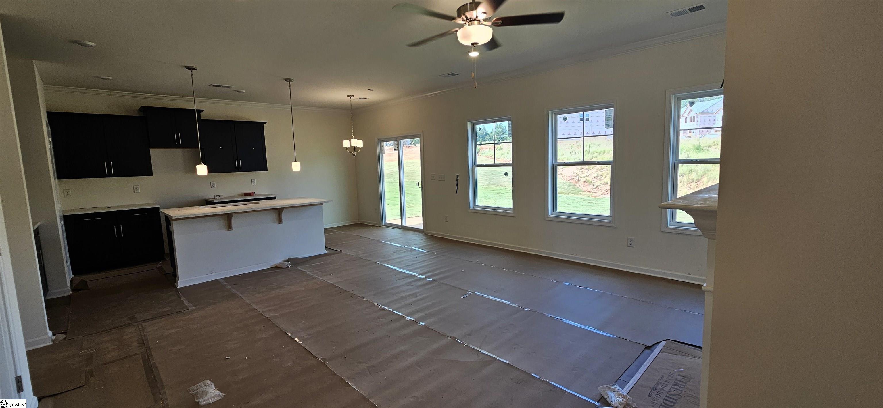 Property Photo:  701 Hemsford Drive Lot 60  SC 29605 