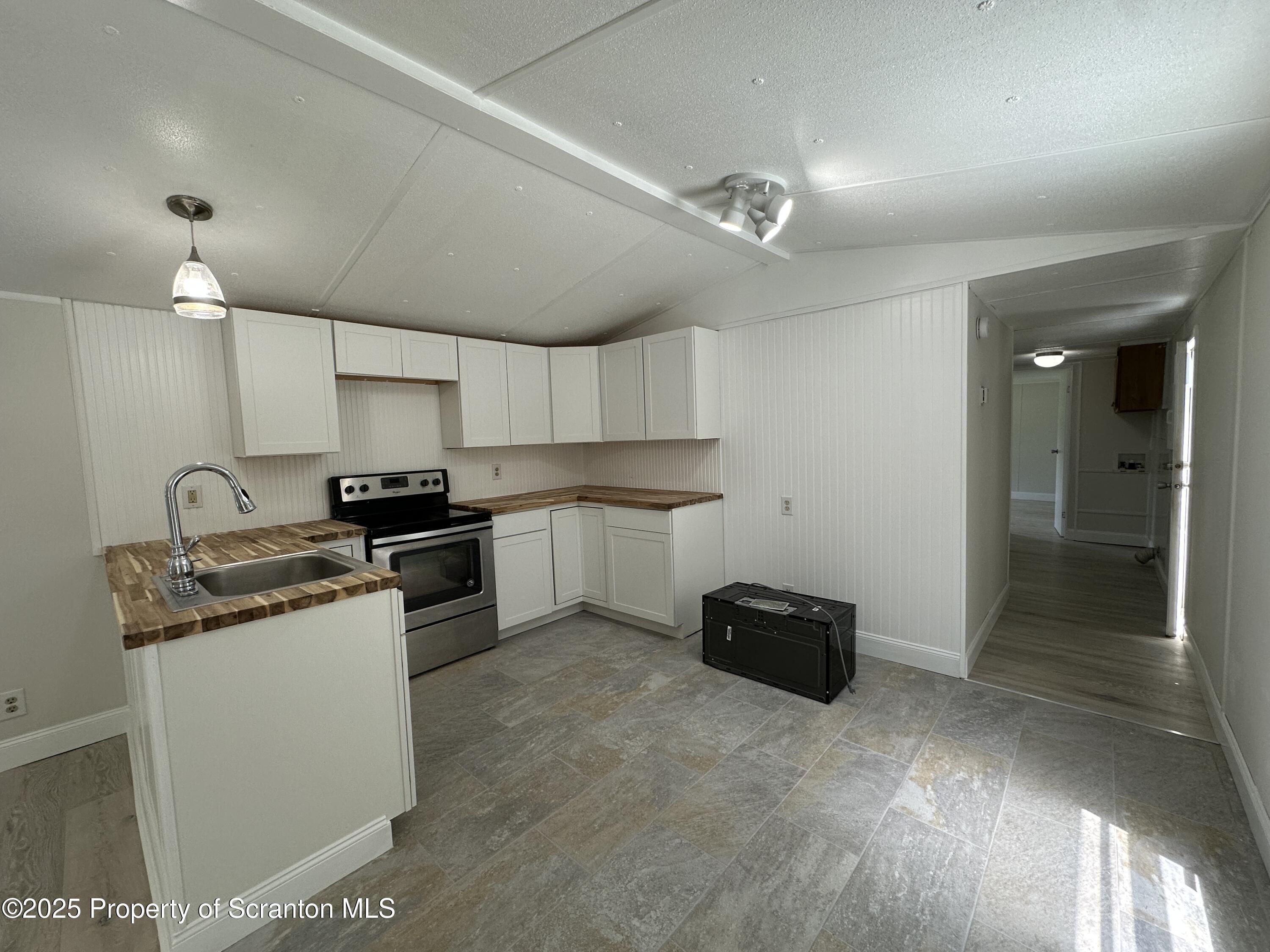 329 Vine Street  Nescopeck Twp PA 18635 photo