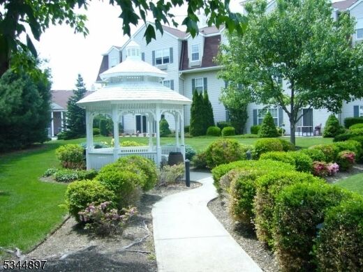 Property Photo: 4308 Richmond Road 308 NJ 07480