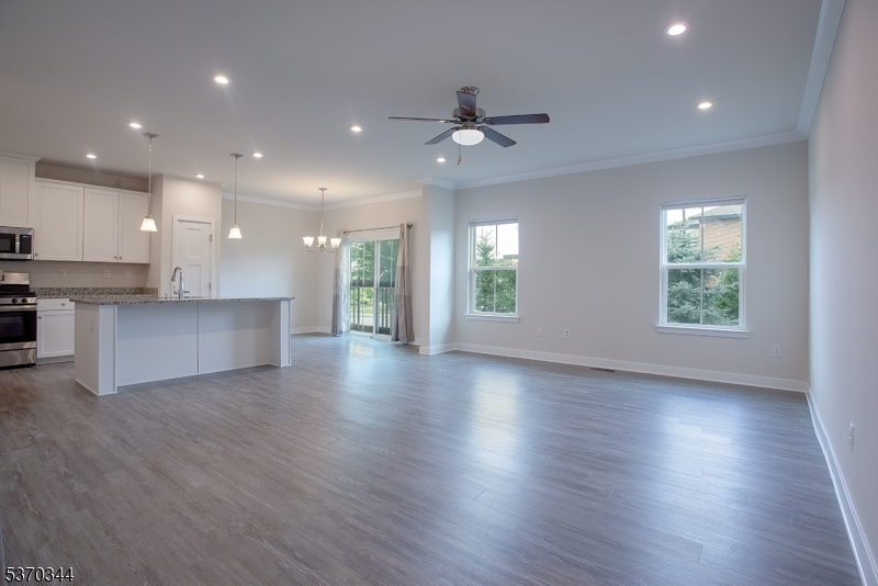 Property Photo: 16 Cypress Ln NJ 07871