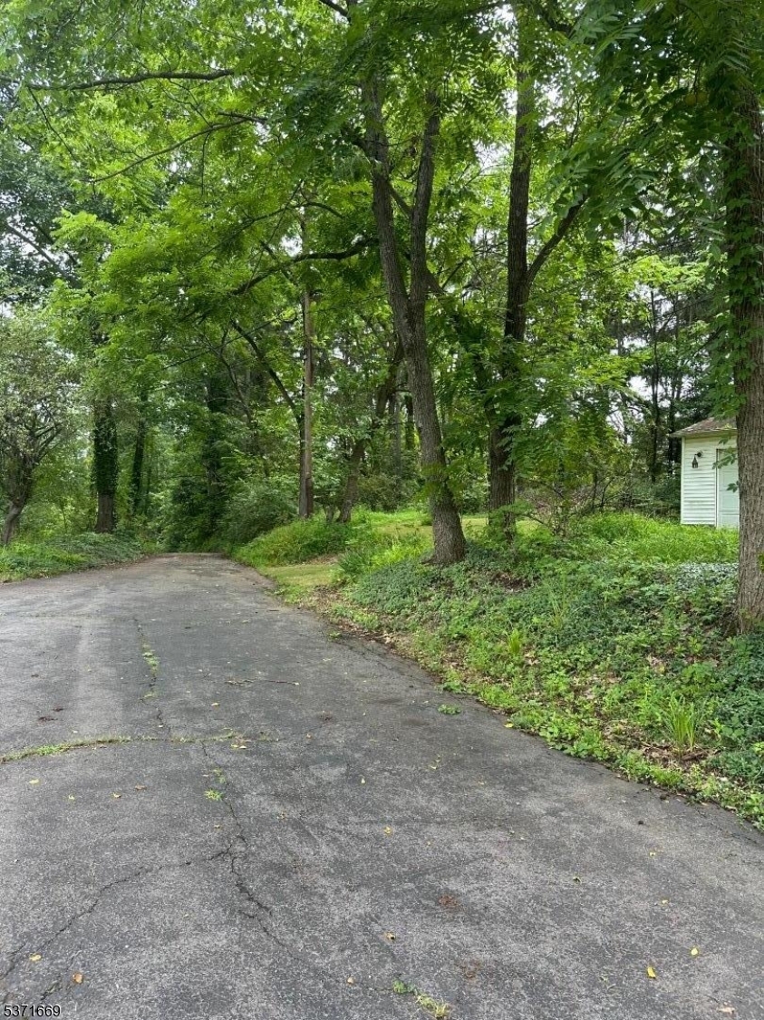 Property Photo: 598 River Rd NJ 08844