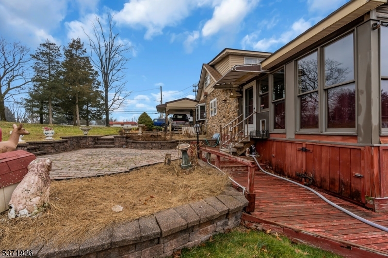 Property Photo: 1212 Route31 NJ 08833