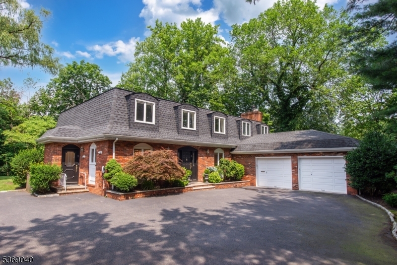 Property Photo: 50 Edwards Rd NJ 07013