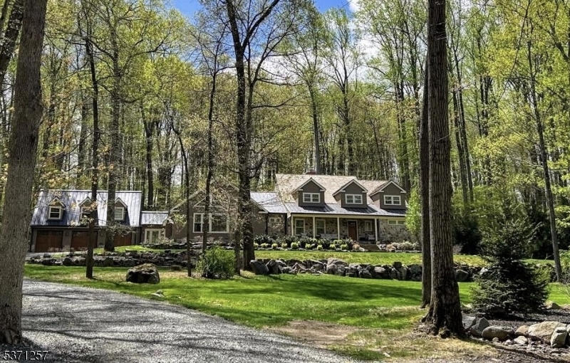 Property Photo: 12 Water St NJ 08833