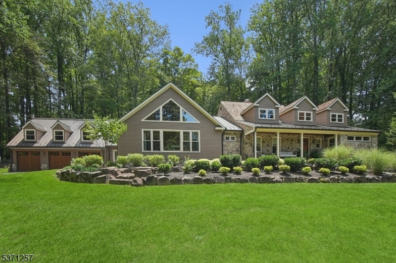 Property Photo:  12 Water St  NJ 08833 
