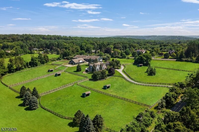 Property Photo: 579 Goritz Road NJ 08802