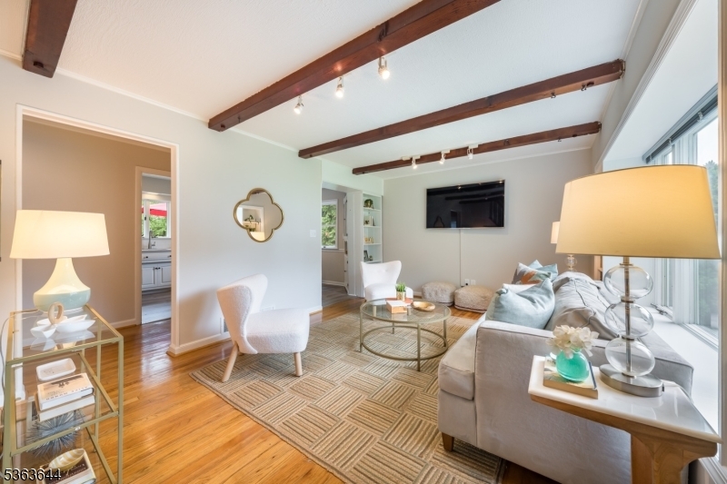Property Photo: 27 Brook Rd NJ 07974