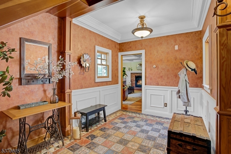 Property Photo: 121 Stanton Mountain Road NJ 08833