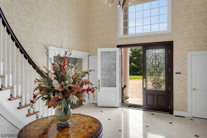 Property Photo: 3 Colts Gait Ln NJ 07722