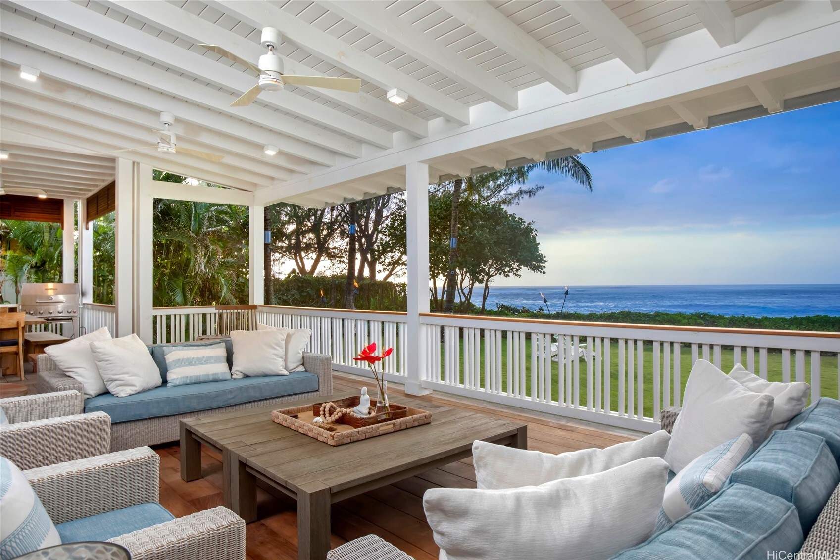 58-153 Napoonala Place  Haleiwa HI 96712 photo