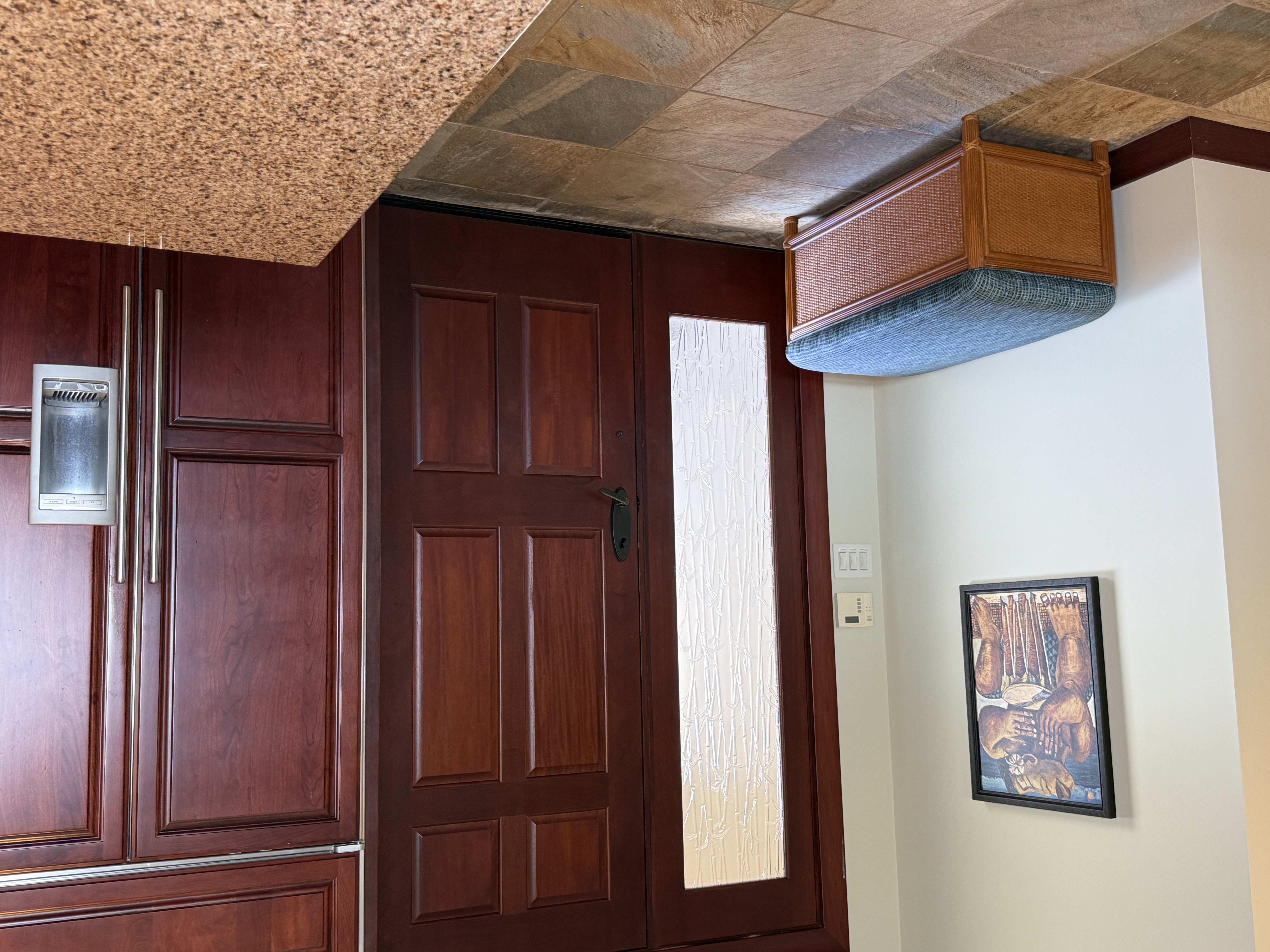 Property Photo: 62-3600 Amaui Pl 345 HI 96743