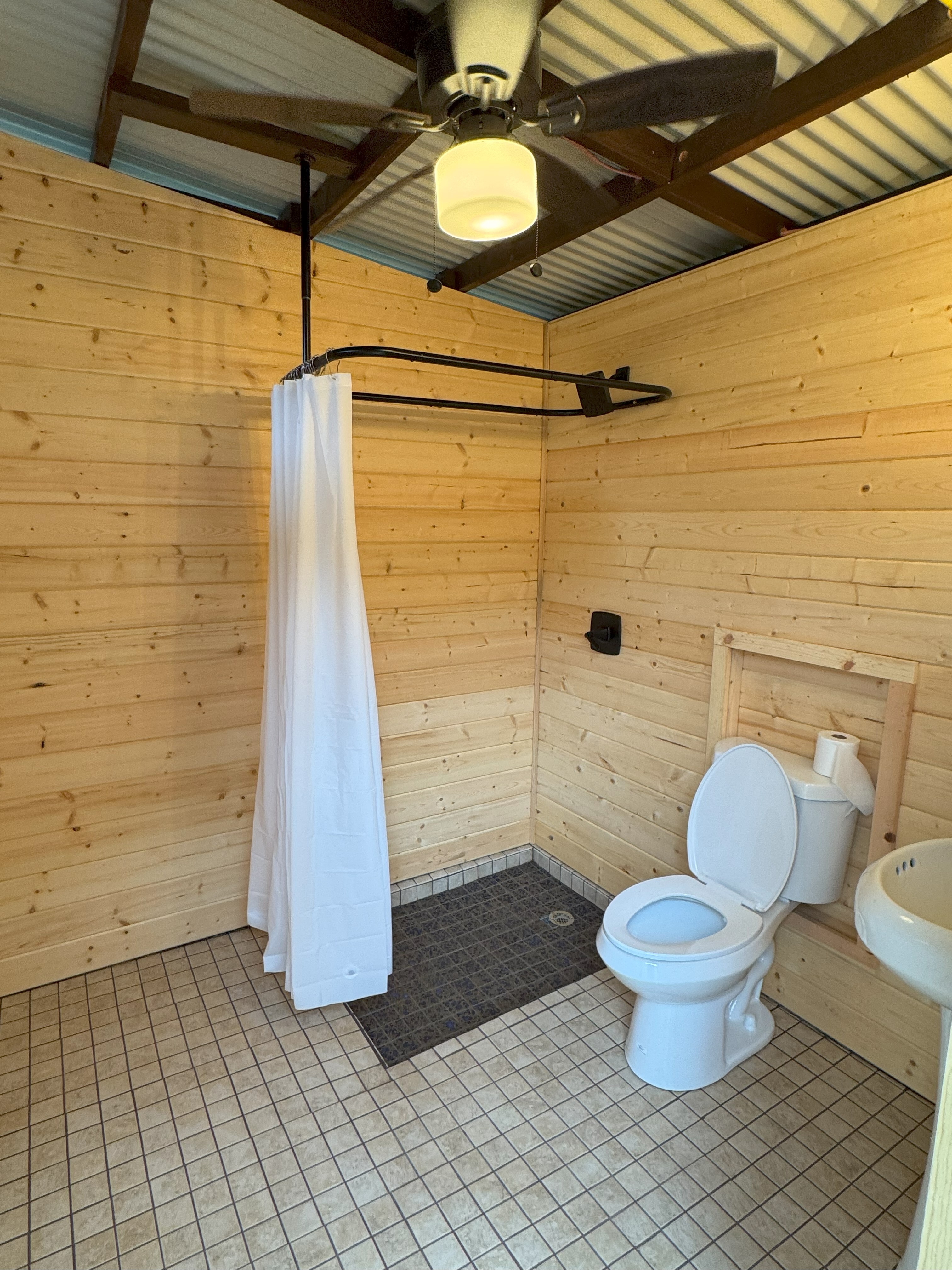 Property Photo: 15-594 S Puni Mauka Loop HI 96778