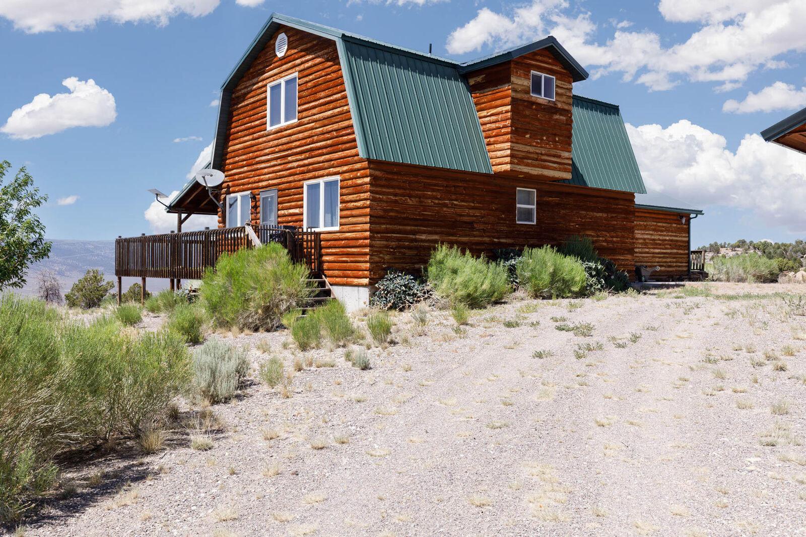 Property Photo:  4205 Little Meadows Loop  UT 84712 