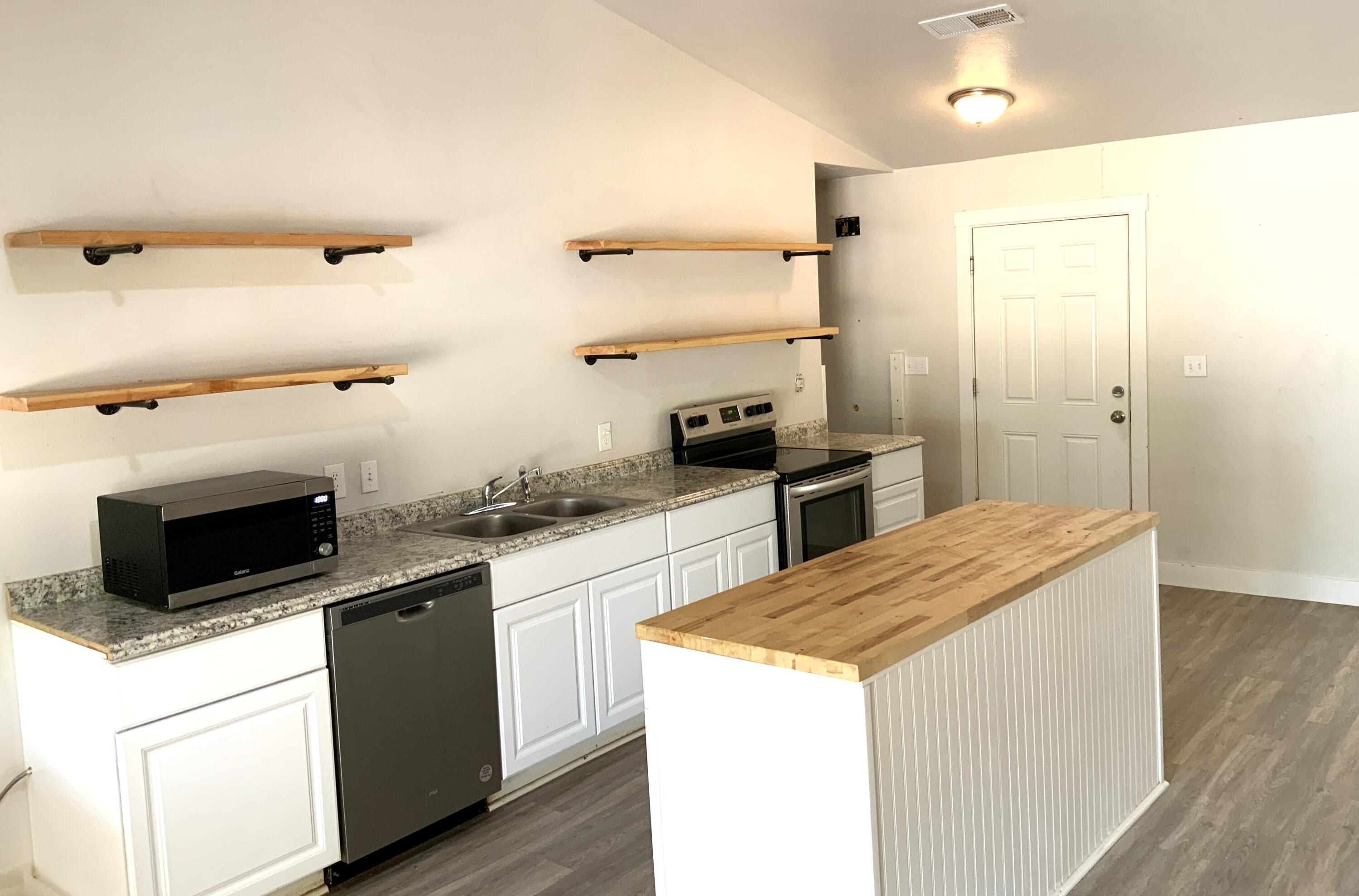 Property Photo: 5066 N 2900 W UT 84721
