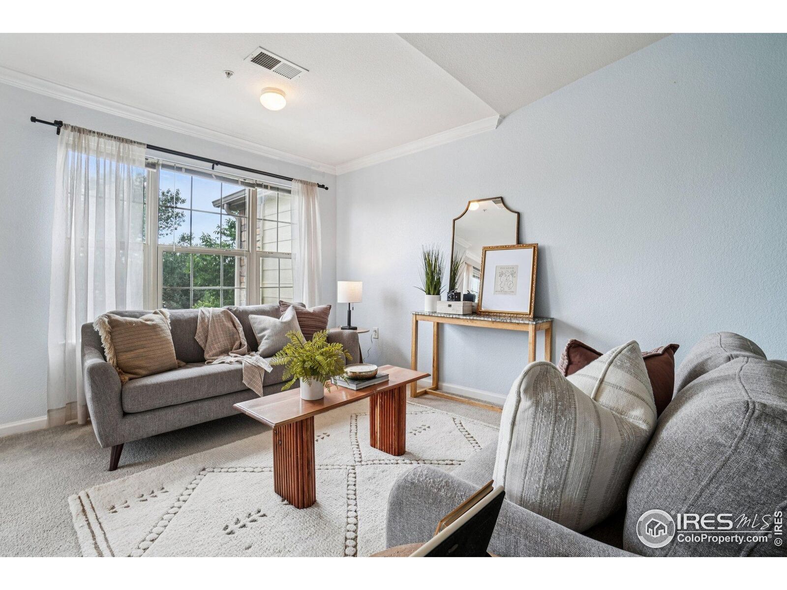 Property Photo:  5620 Fossil Creek Pkwy 6303  CO 80525 
