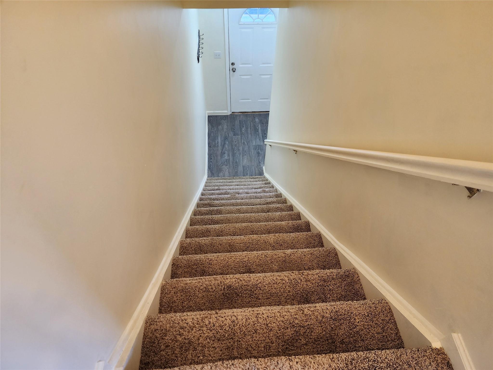 Property Photo: 47 Pipetown Hill Rad NY 10954