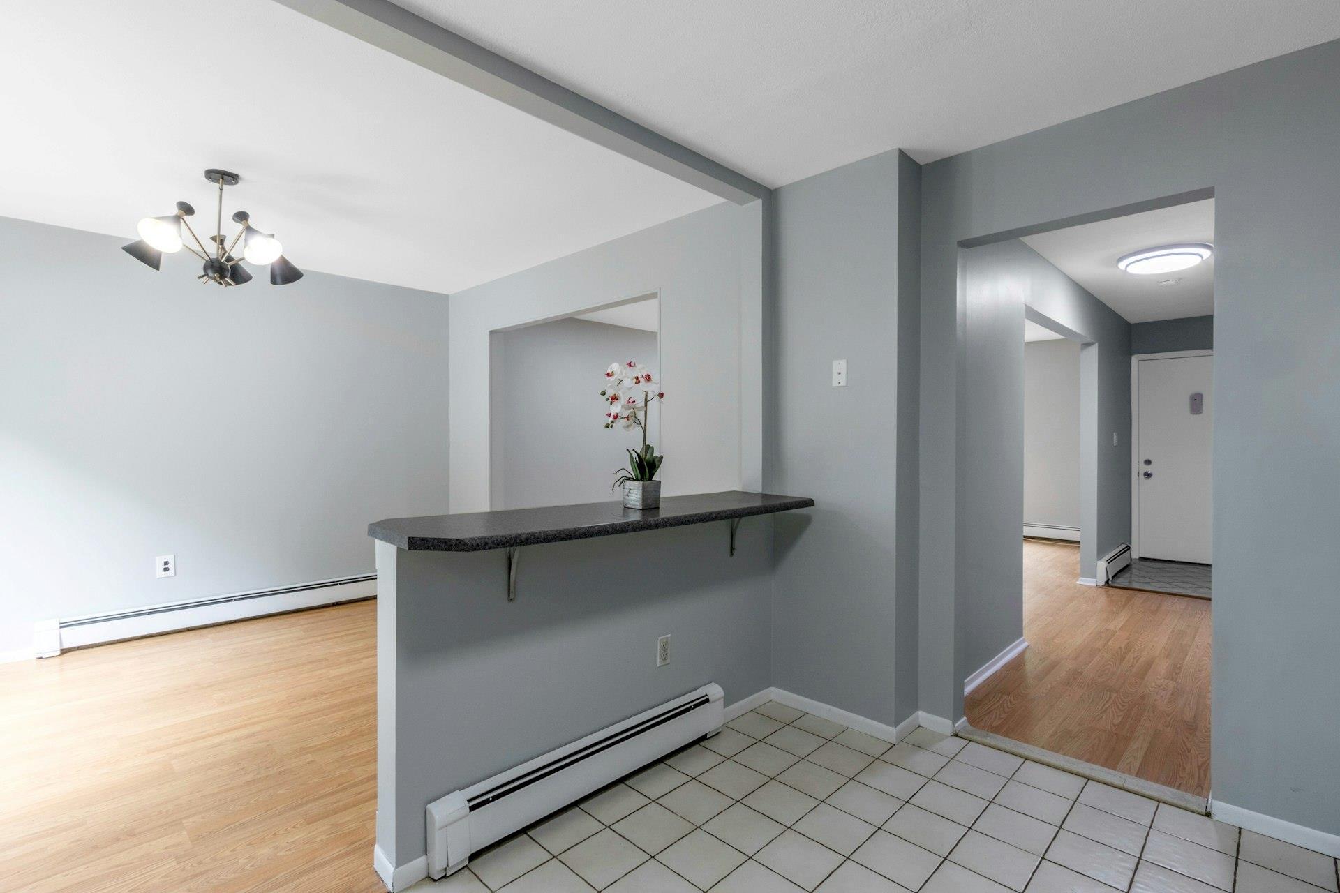 Property Photo:  9 Heritage Drive B  NY 10926 
