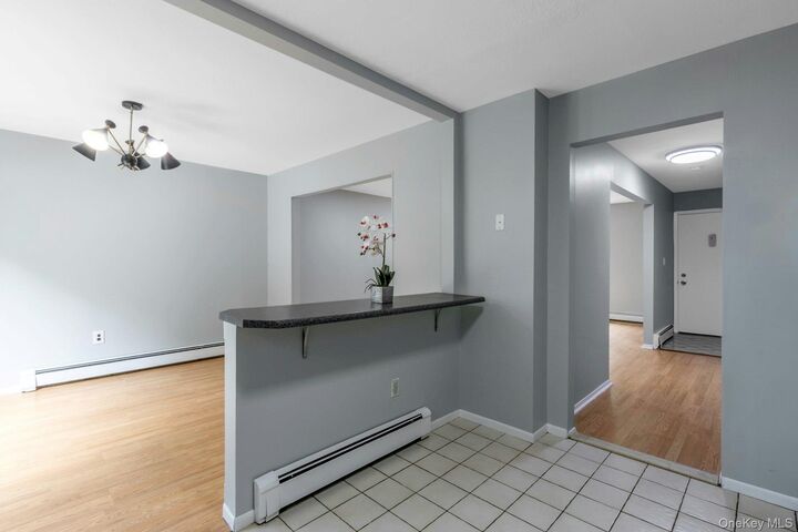 Property Photo: 9 Heritage Drive B NY 10926