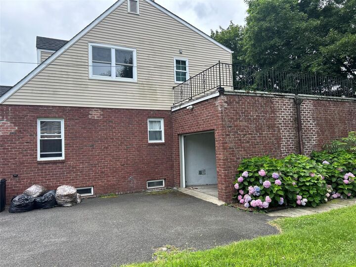 Property Photo: 65 Valley Avenue NY 12550