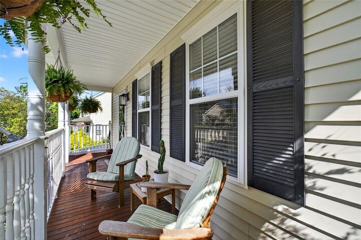Property Photo:  36 Bush Creek Lane  NY 12570 