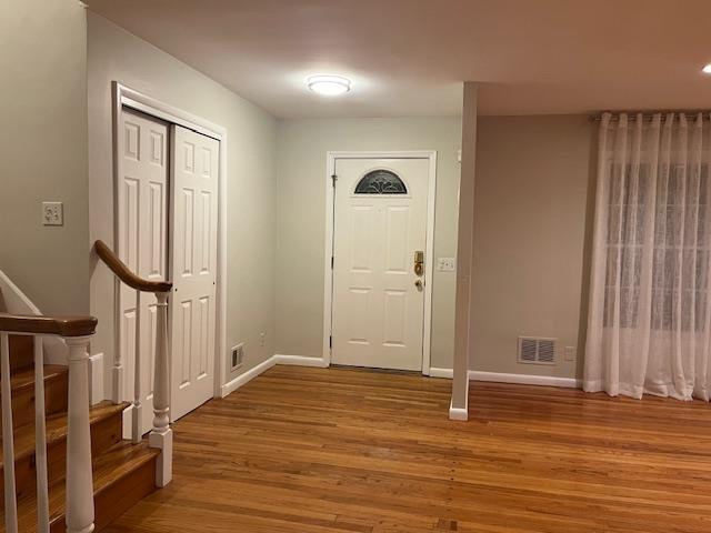 Property Photo: 216 Mamaroneck Road NY 10583