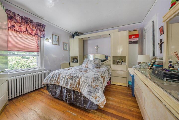 Property Photo: 27 Hall Avenue NY 10604