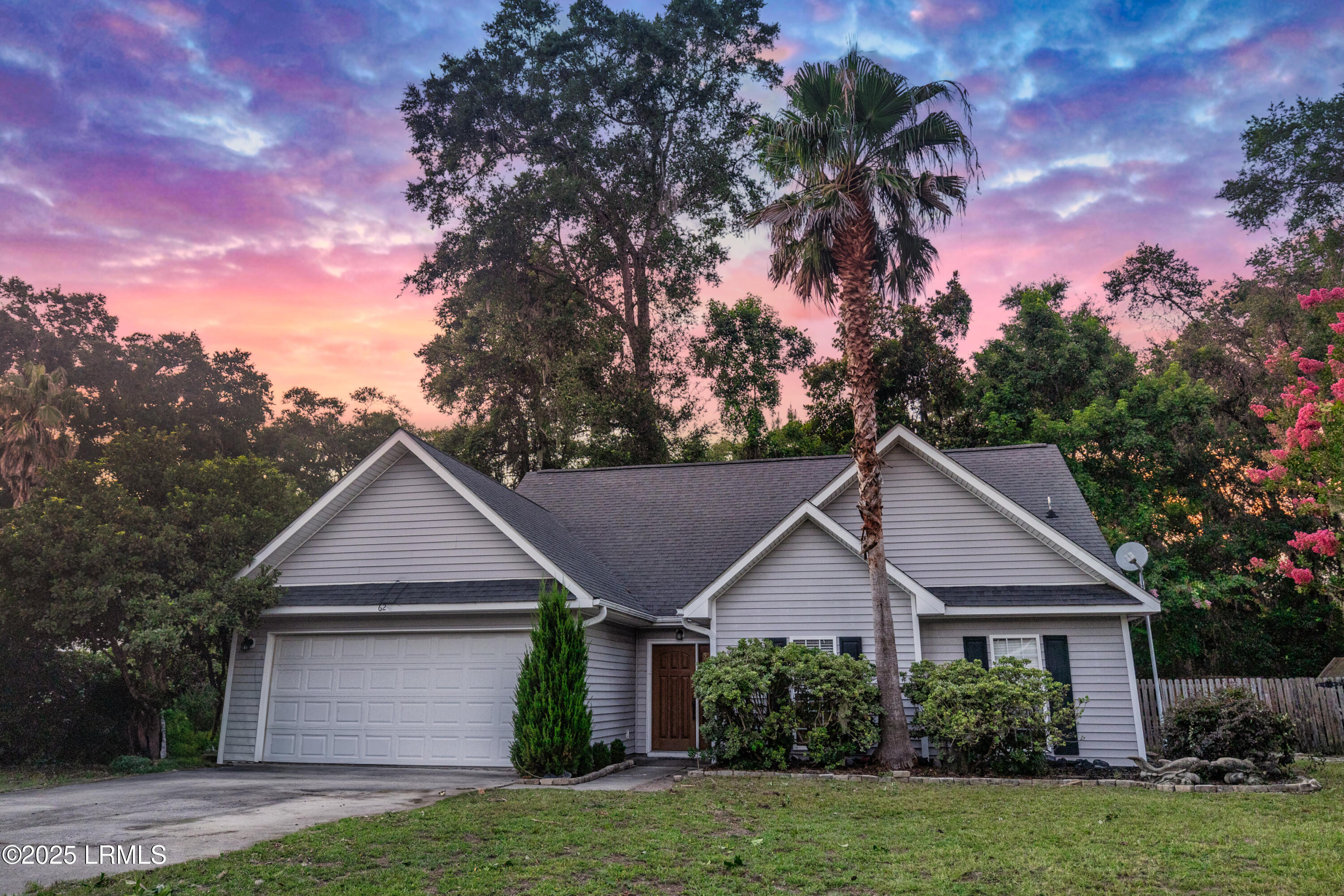 62 Westminster Place  Beaufort SC 29907 photo