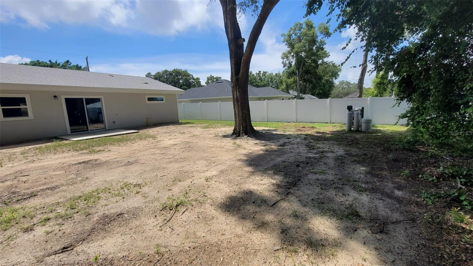 Property Photo: 13572 SE 102nd Court FL 34420