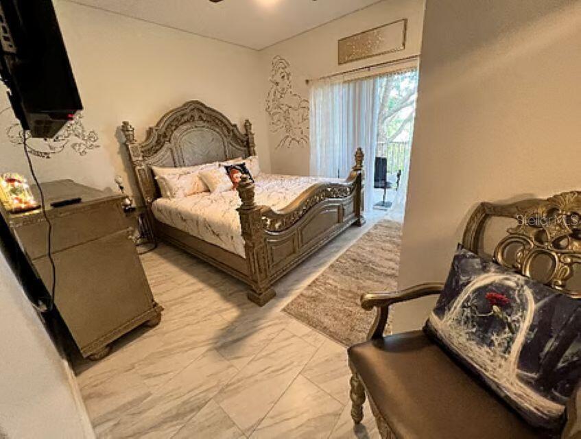 Property Photo: 3139 Sun Lake Court A FL 34747