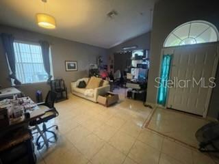 Property Photo: 1129 Lake Biscayne Way FL 32824